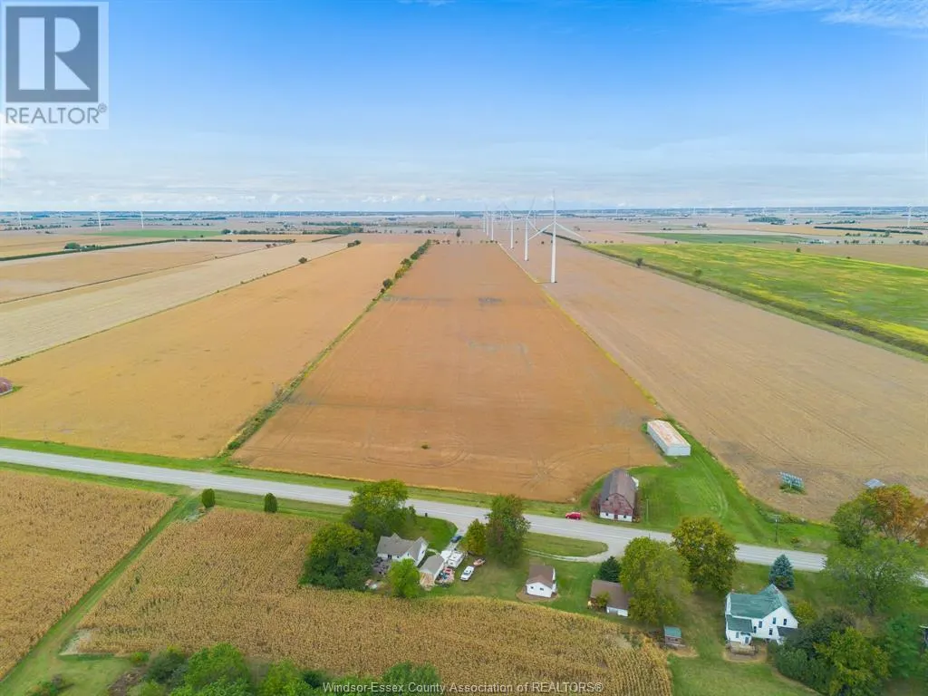 3844 & 3848 Talbot Trail