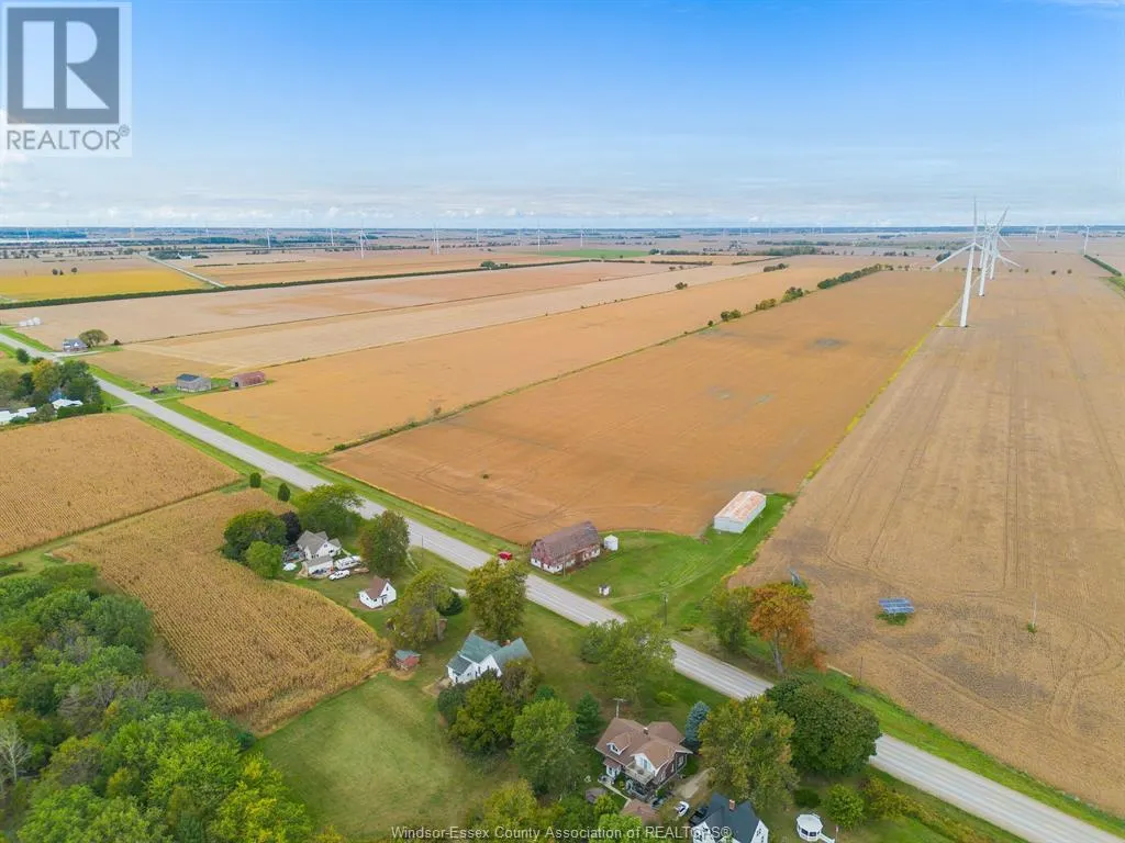 3844 & 3848 Talbot Trail