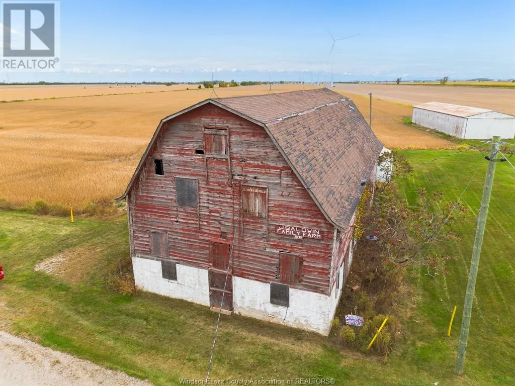 3844 & 3848 Talbot Trail