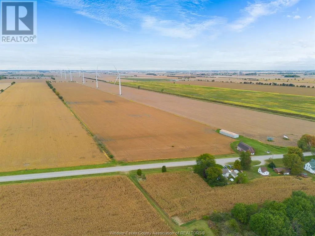 3844 & 3848 Talbot Trail