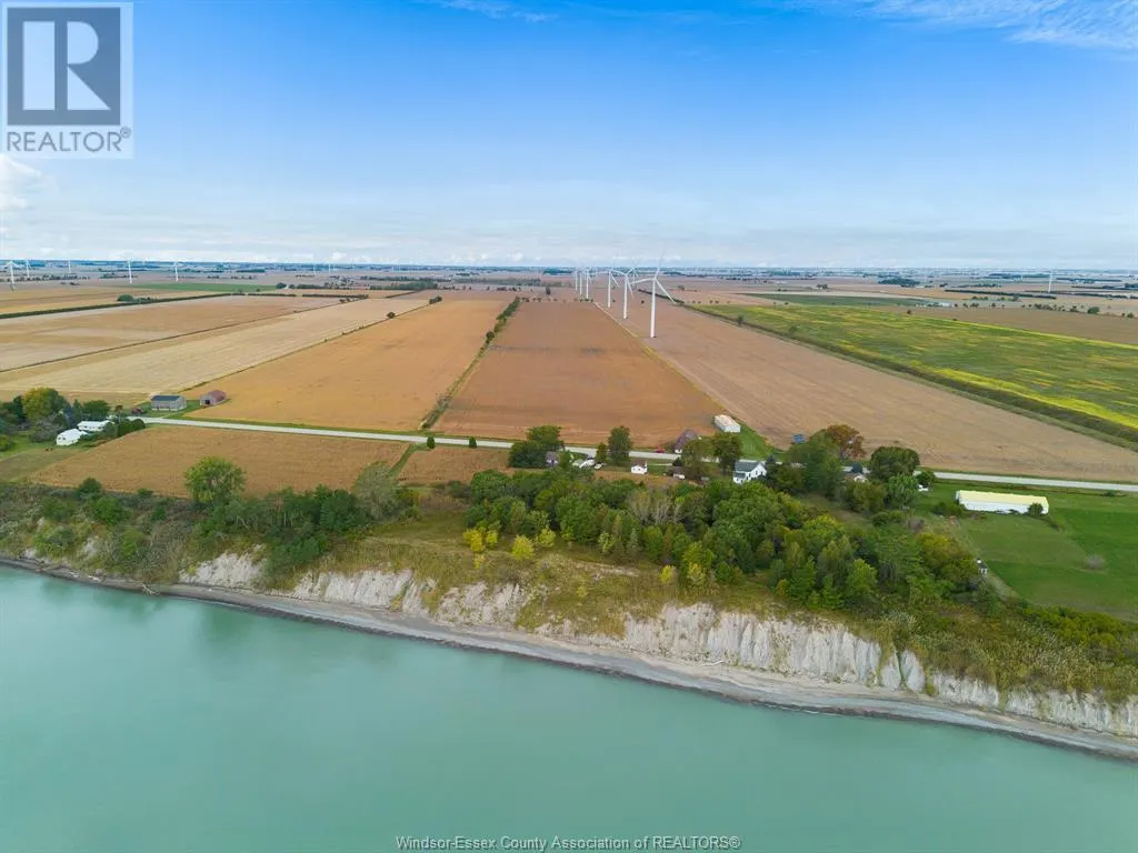 3844 & 3848 Talbot Trail