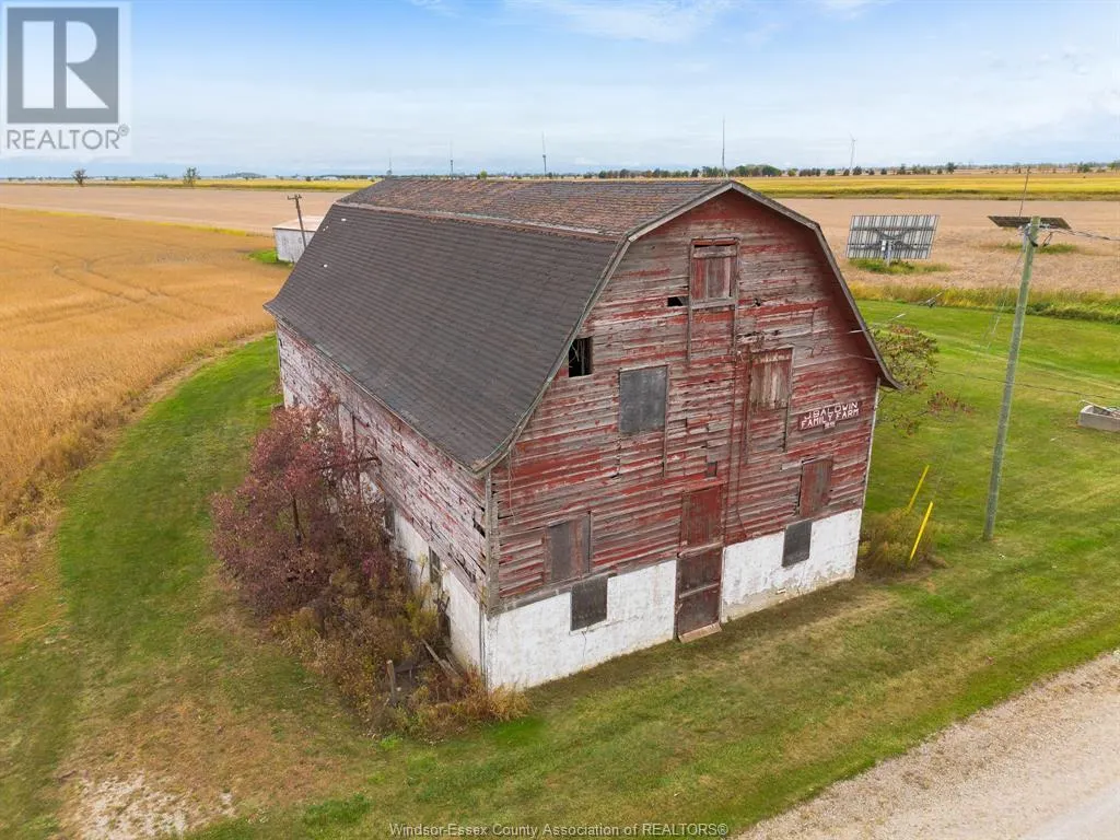 3844 & 3848 Talbot Trail
