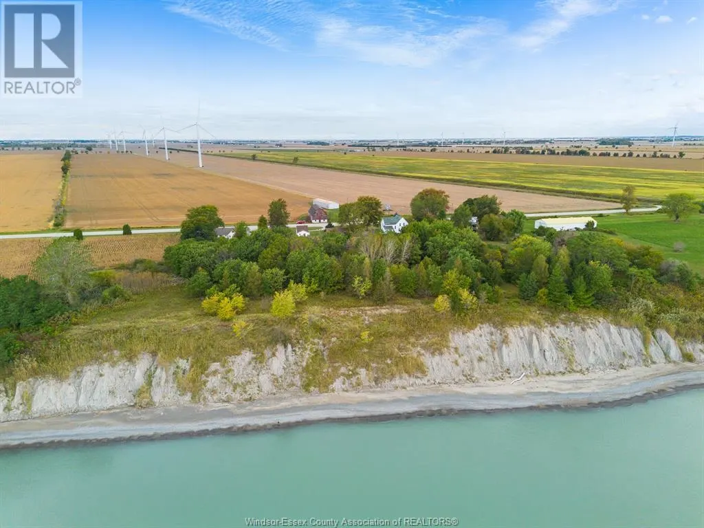 3844 & 3848 Talbot Trail