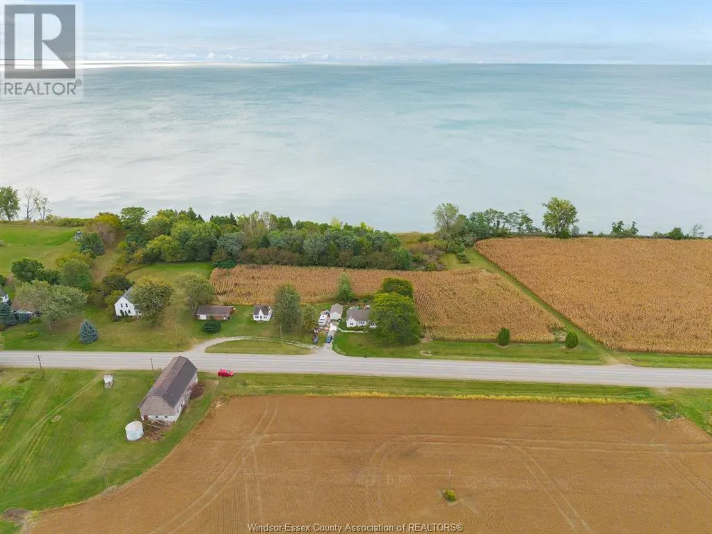 3844 & 3848 Talbot Trail