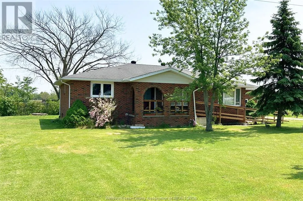 278 County Rd 27 East