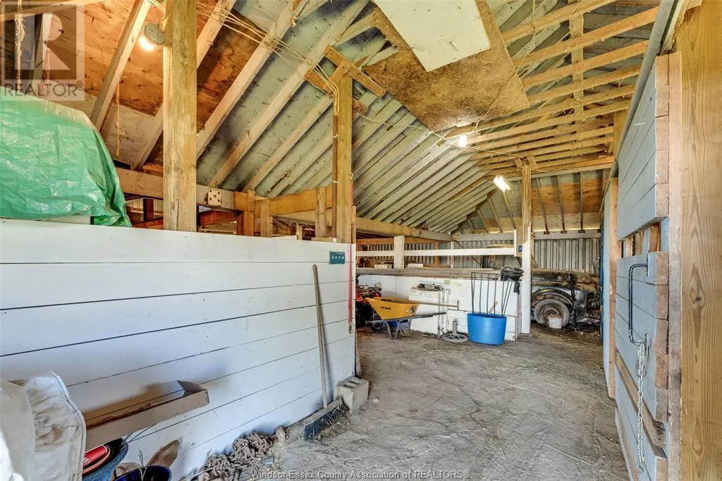 278 County Rd 27 East