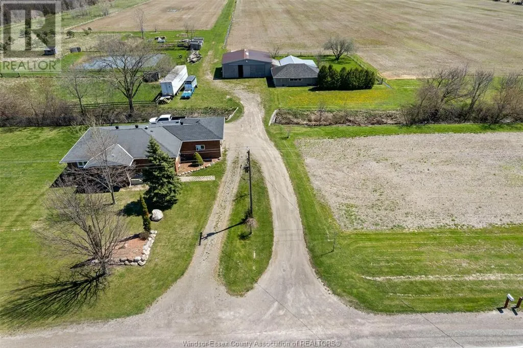 278 County Rd 27 East