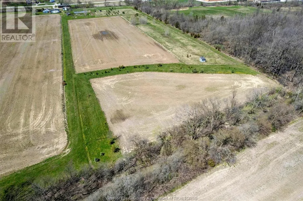 278 County Rd 27 East