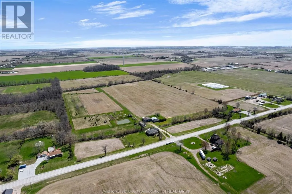 278 County Rd 27 East