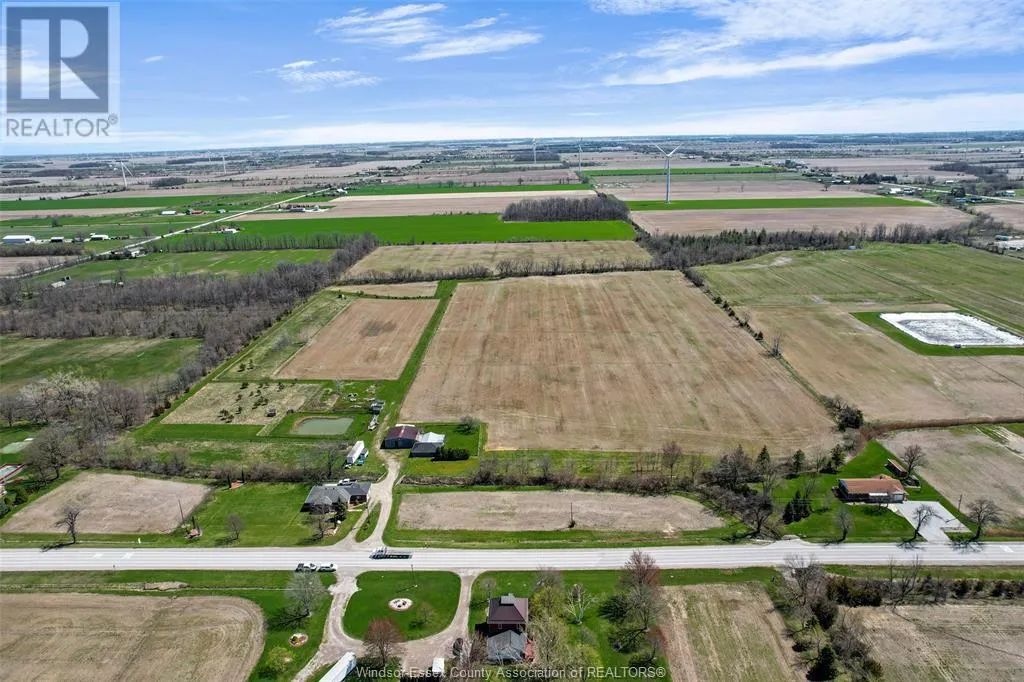 278 County Rd 27 East