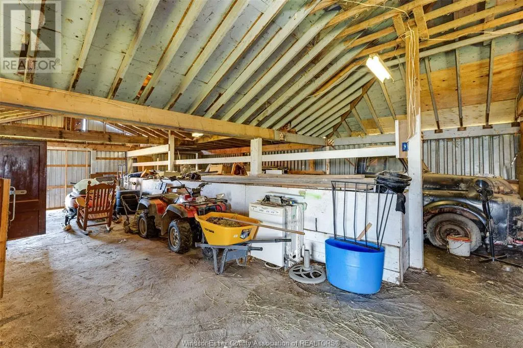 278 County Rd 27 East