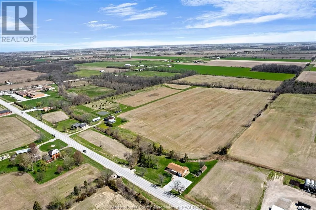278 County Rd 27 East
