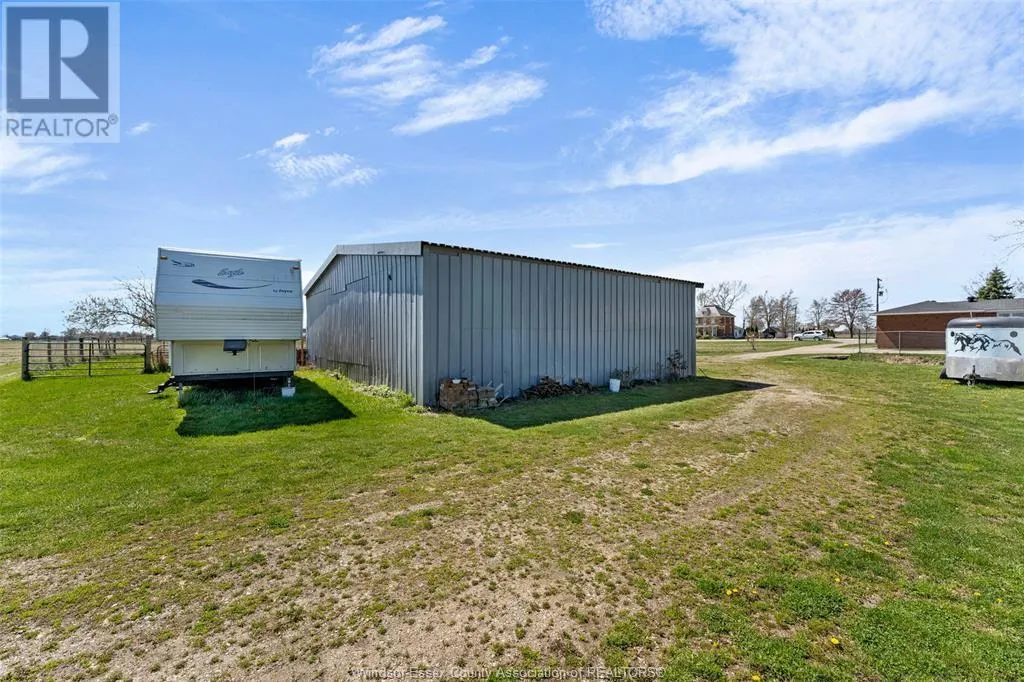 278 County Rd 27 East