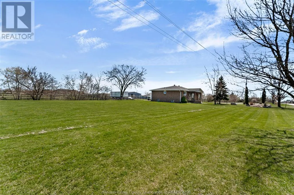 278 County Rd 27 East
