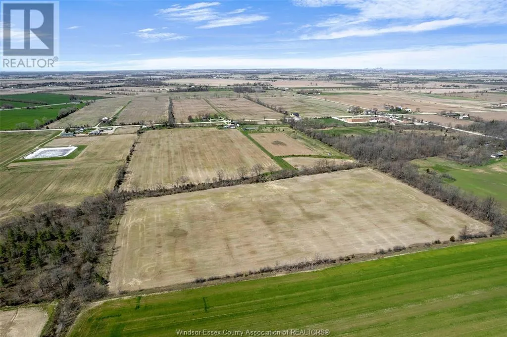 278 County Rd 27 East