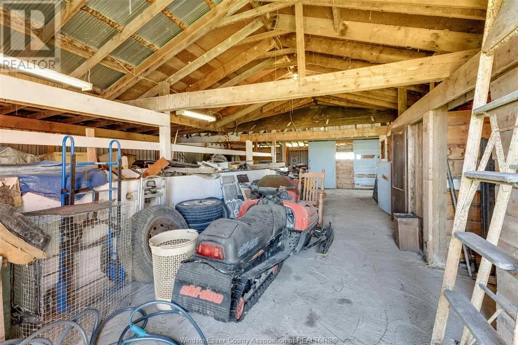 278 County Rd 27 East