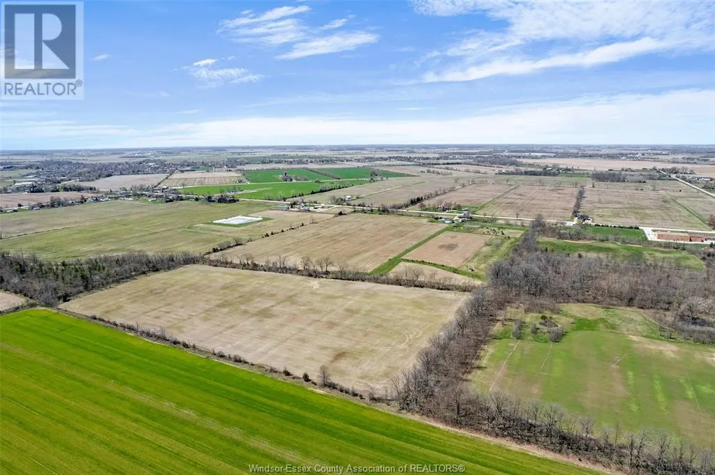 278 County Rd 27 East