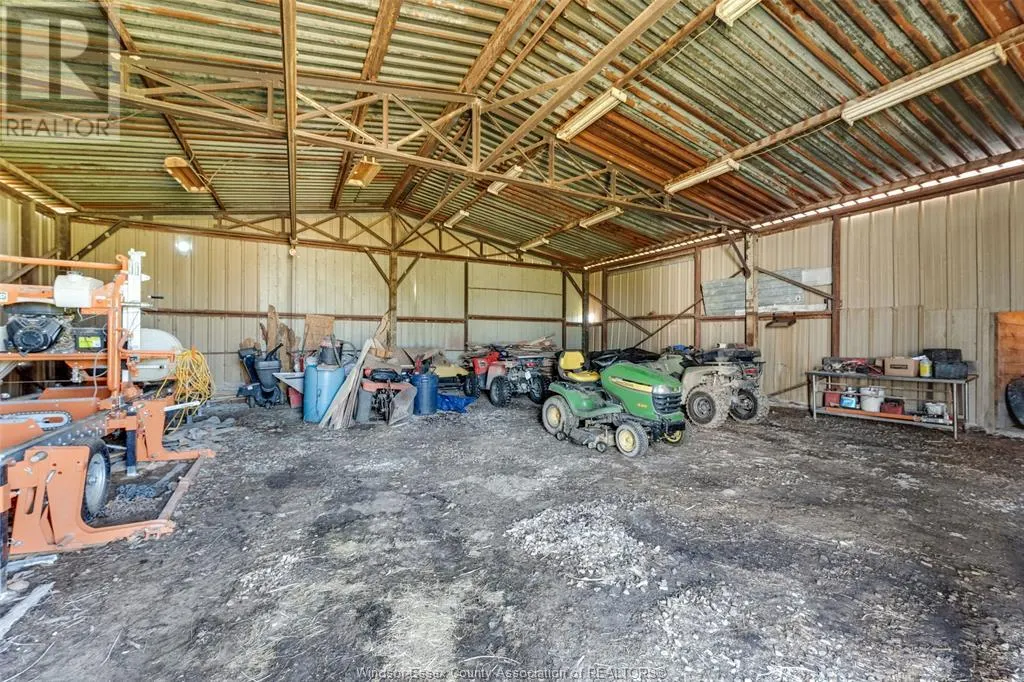 278 County Rd 27 East