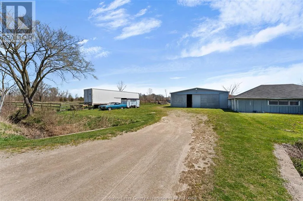 278 County Rd 27 East