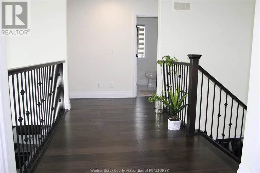 635 MARCHE STREET