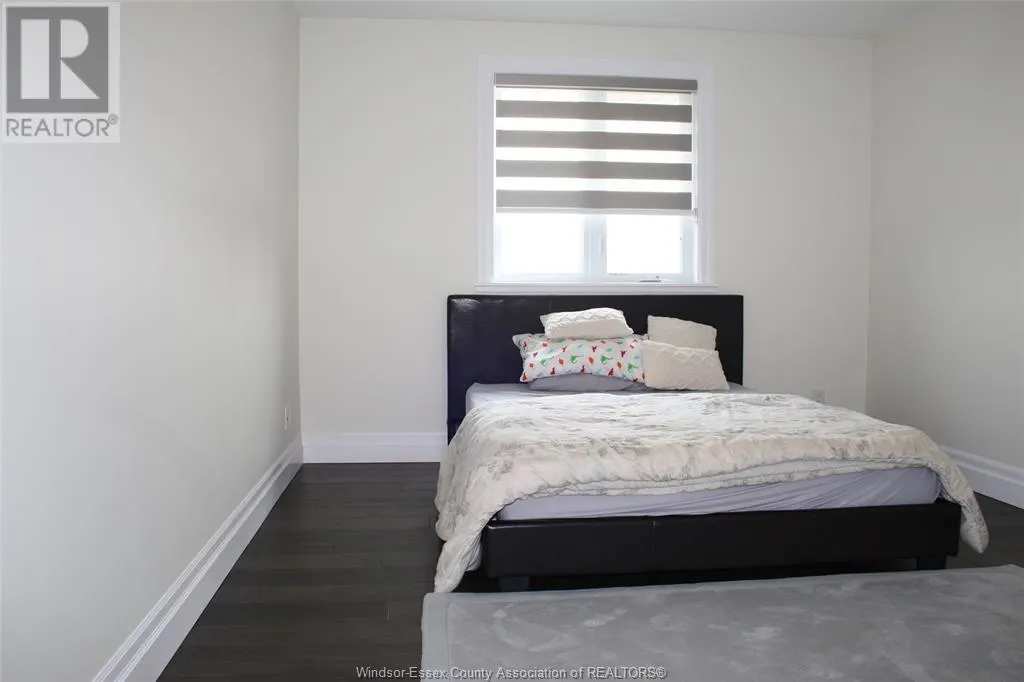 635 MARCHE STREET