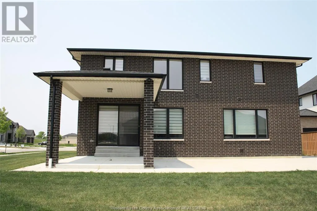 635 MARCHE STREET
