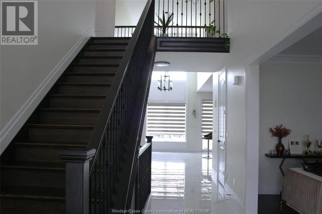 635 MARCHE STREET