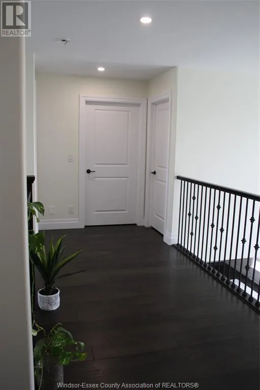 635 MARCHE STREET
