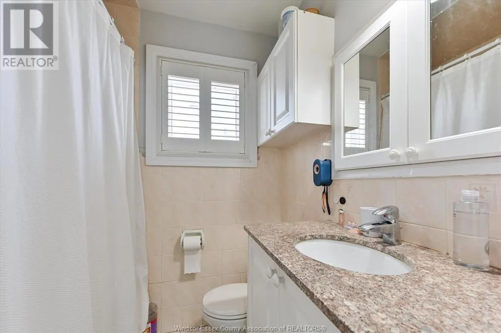 83 NORTHOVER STREET