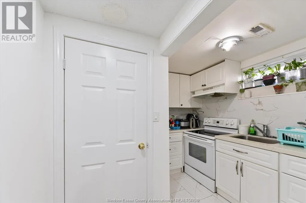 83 NORTHOVER STREET