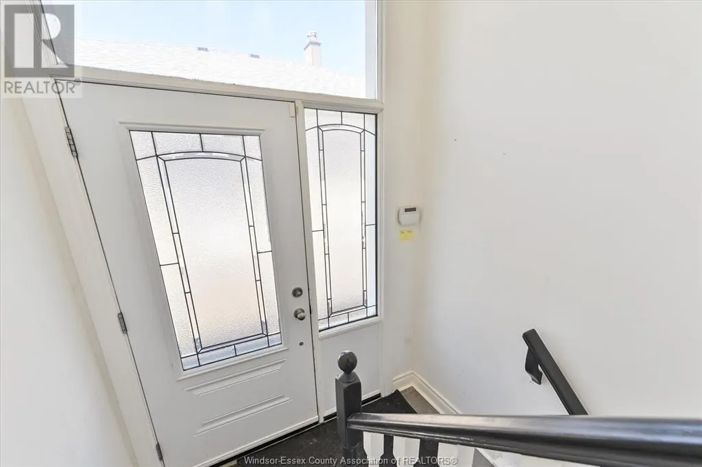 83 NORTHOVER STREET