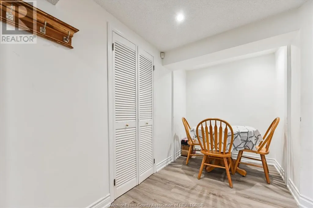 83 NORTHOVER STREET