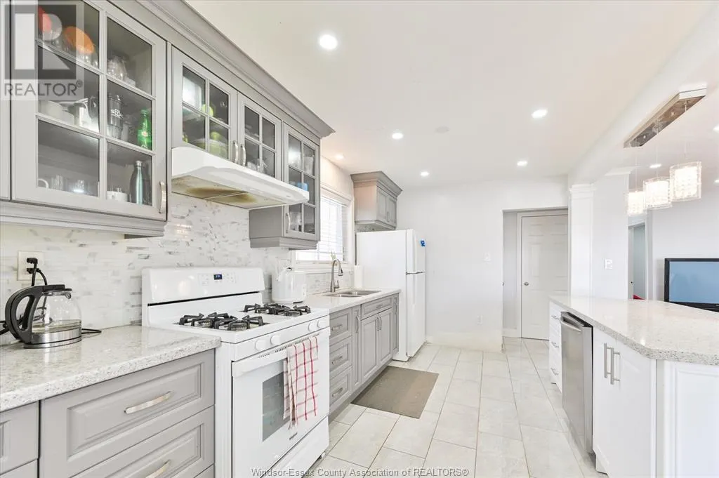 83 NORTHOVER STREET