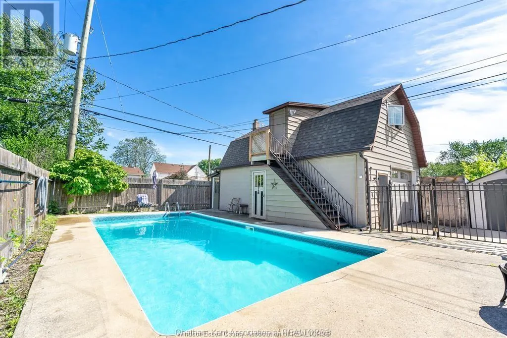 12346-48 ARBOUR STREET