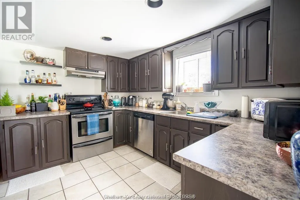 12346-48 ARBOUR STREET