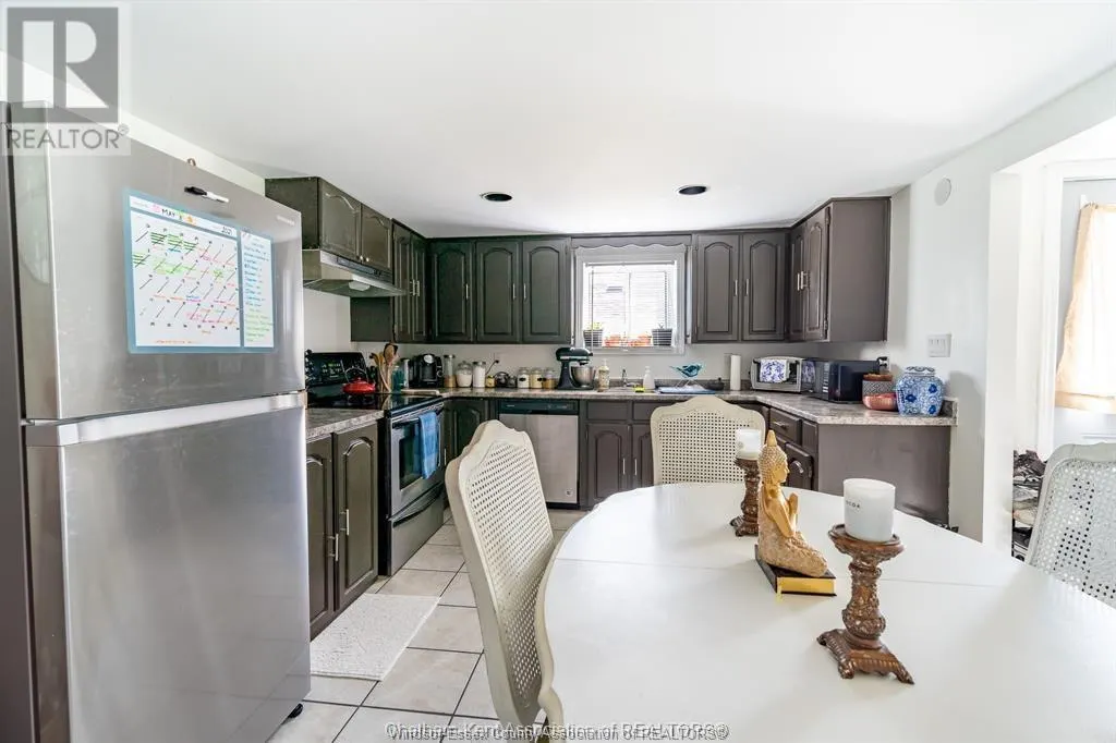 12346-48 ARBOUR STREET