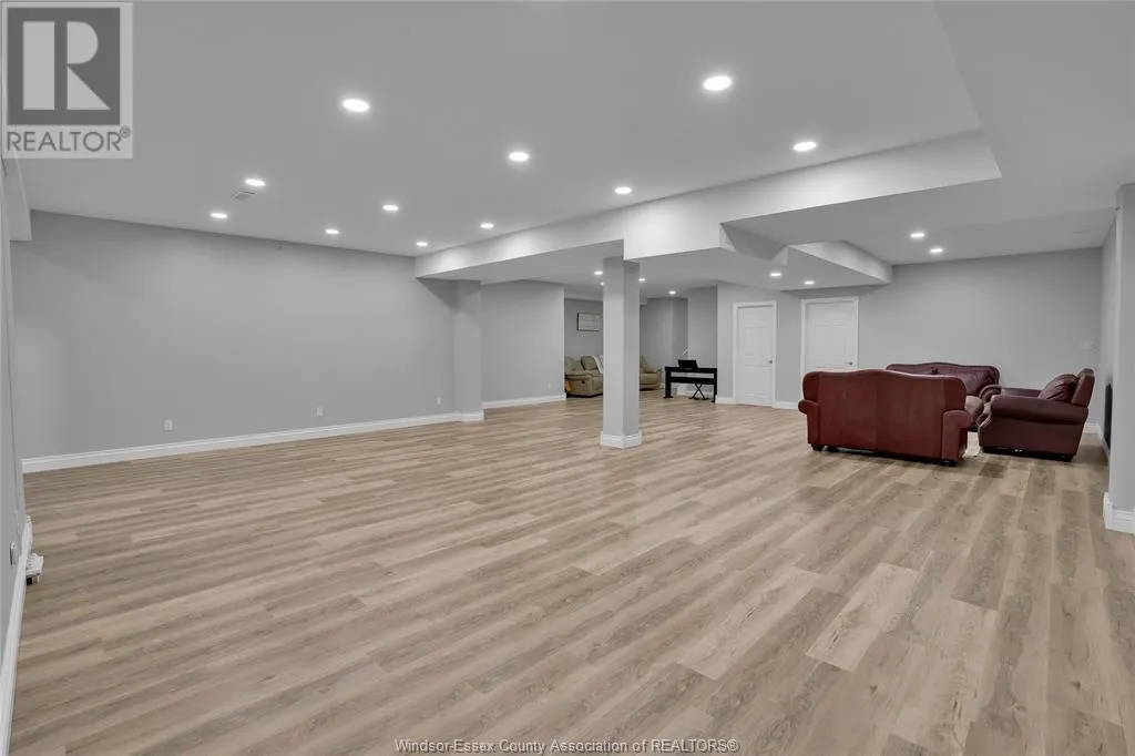 3705 CONCESSION 3 ROAD N