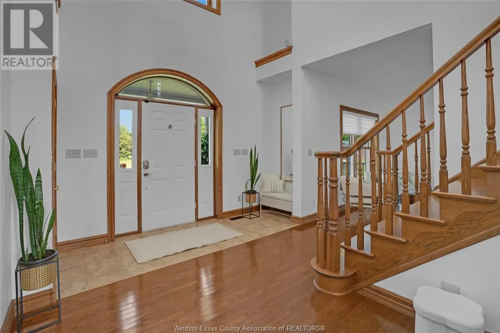 3705 CONCESSION 3 ROAD N