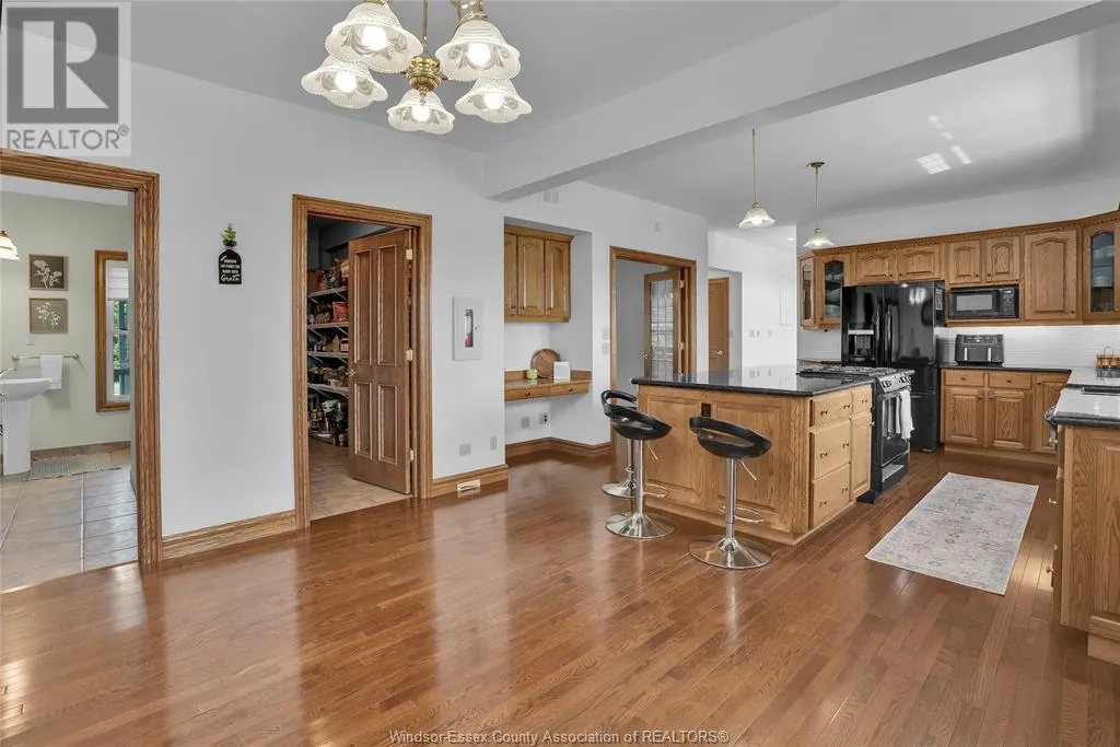 3705 CONCESSION 3 ROAD N