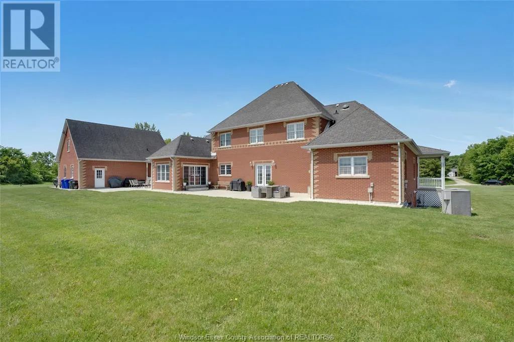 3705 CONCESSION 3 ROAD N