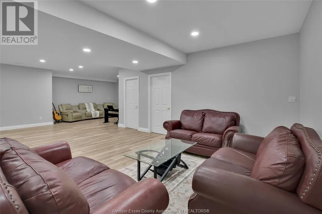 3705 CONCESSION 3 ROAD N
