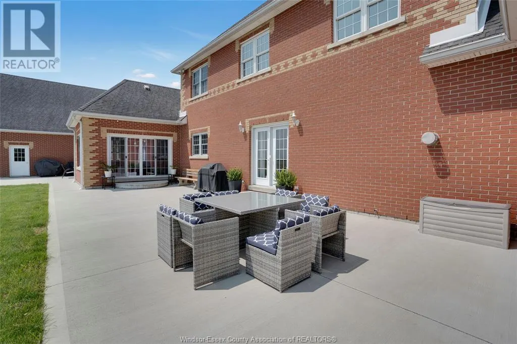 3705 CONCESSION 3 ROAD N