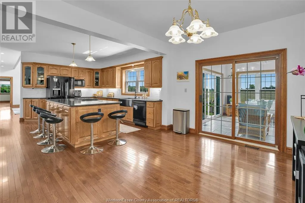 3705 CONCESSION 3 ROAD N
