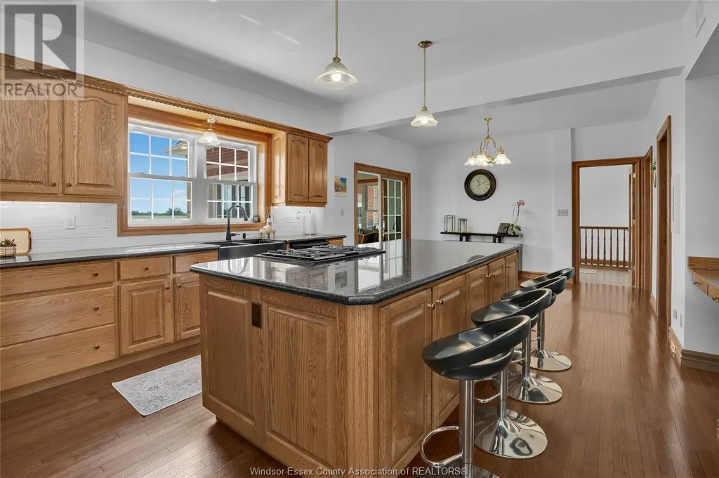 3705 CONCESSION 3 ROAD N