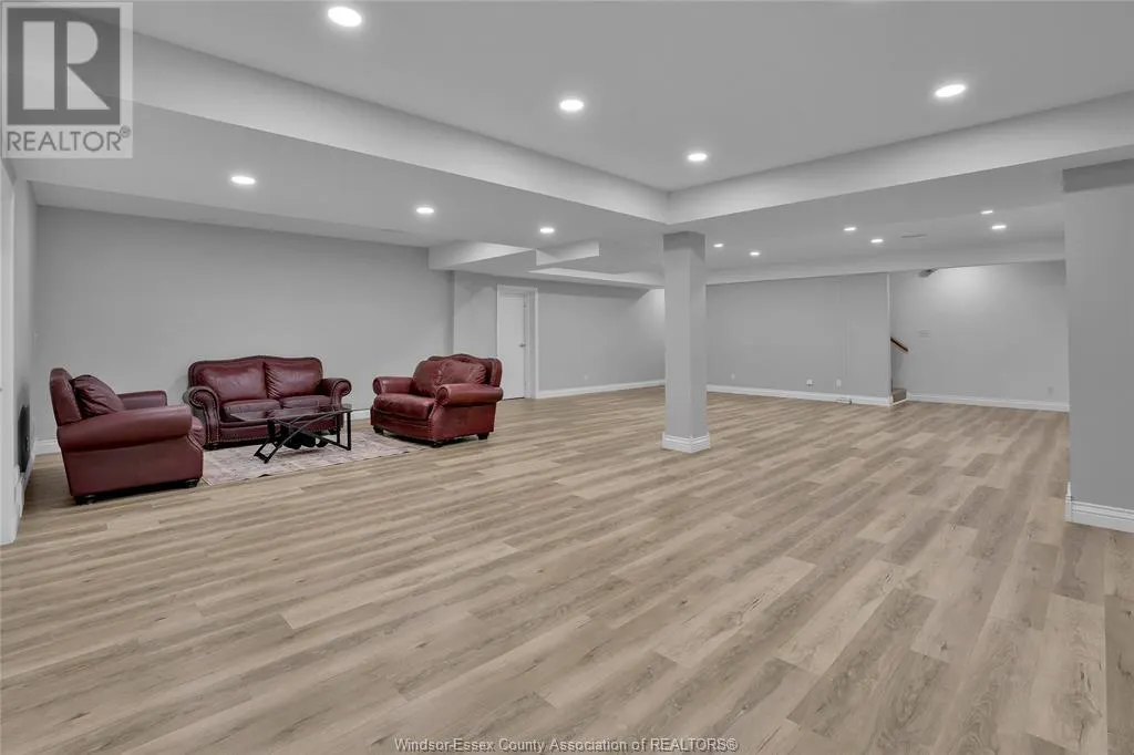 3705 CONCESSION 3 ROAD N