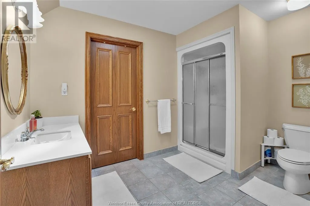3705 CONCESSION 3 ROAD N