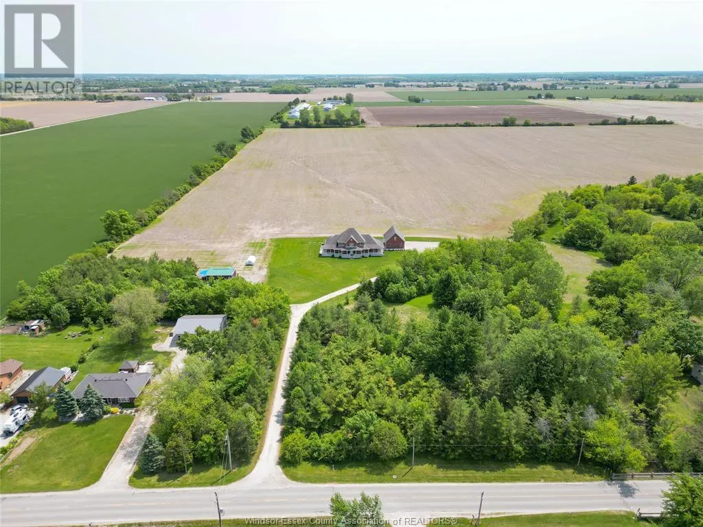 3705 CONCESSION 3 ROAD N