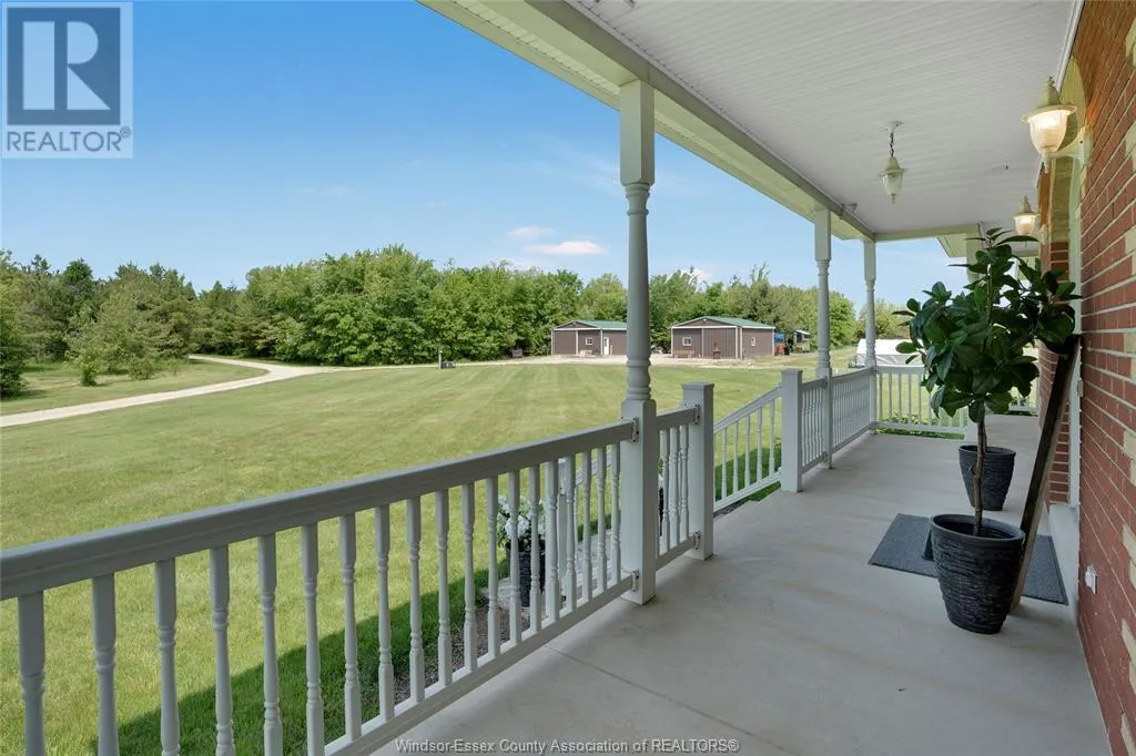 3705 CONCESSION 3 ROAD N