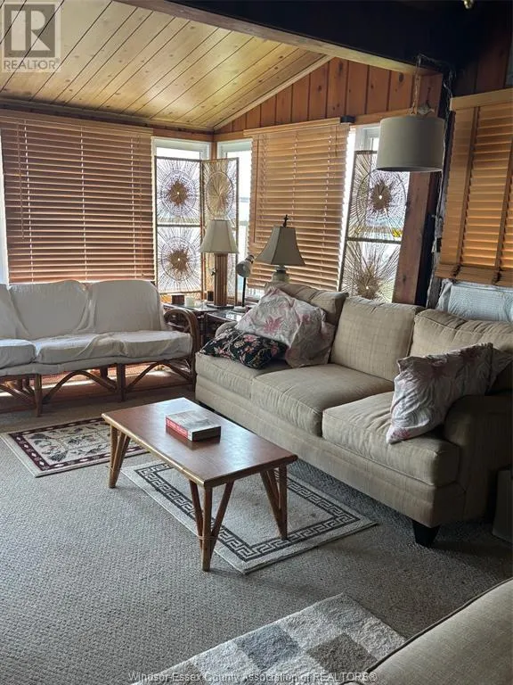 680 POINT PELEE DRIVE