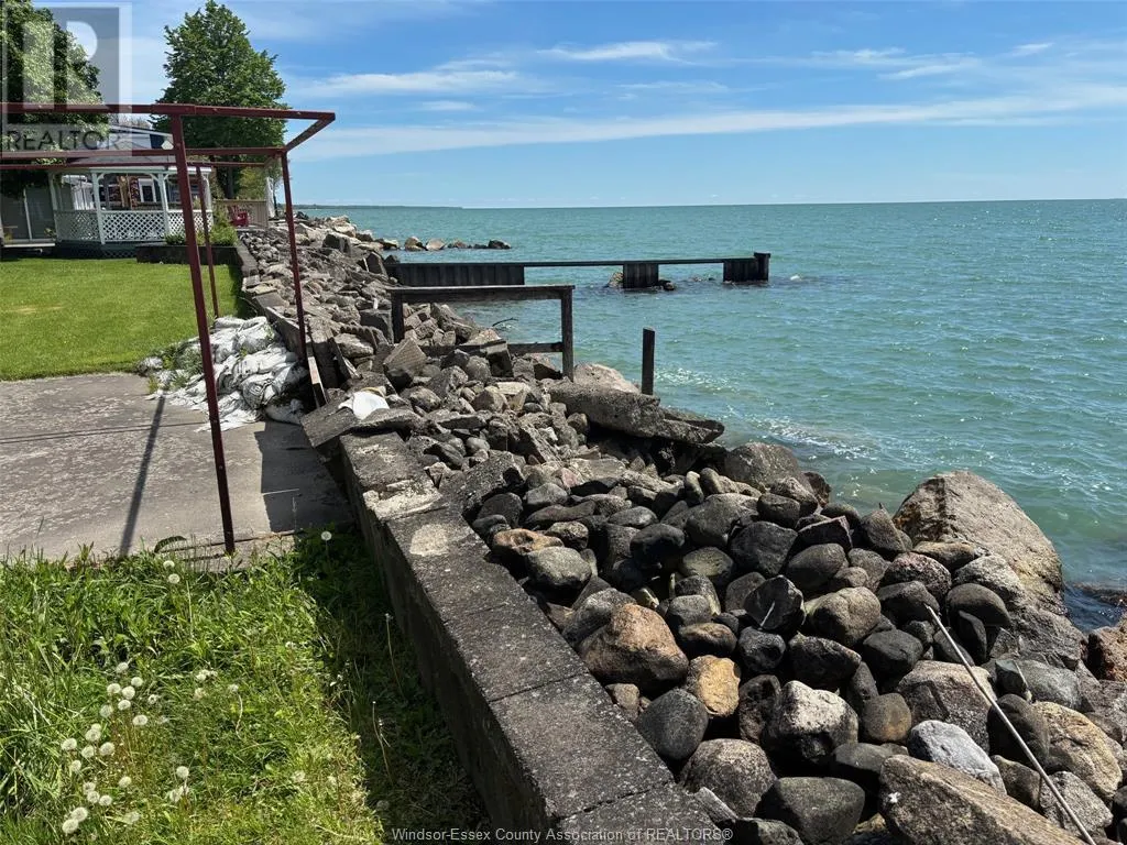 680 POINT PELEE DRIVE